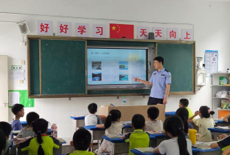 吉安市吉州区小天使舞蹈培训中心有限责任公司阅读区