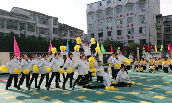 喀什地区第三幼儿园阅读区