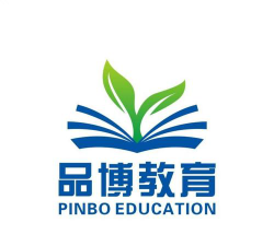 中山市四叶草教育培训中心有限公司阅读区