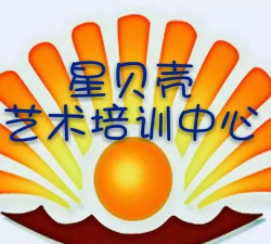 宝鸡市高新区美格星艺术培训学校有限公司阅读区