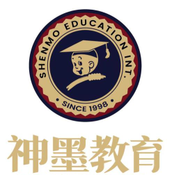 景德镇市神墨艺术培训有限公司阅读区