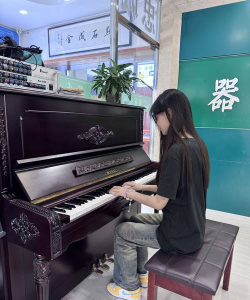 南阳市宛城区名门艺术培训中心有限公司阅读区
