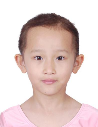 广宗县小雨滴艺术培训学校有限公司阅读区
