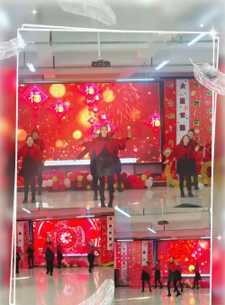 新疆泽普县地二幼儿园阅读区