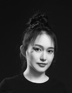 仁寿艺朵元素艺术培训学校有限公司阅读区