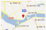 福州第三十四中学阅读区