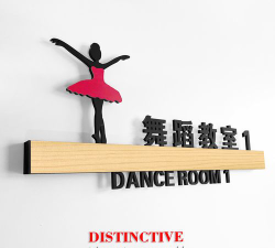 皋兰名蕾培训学校有限公司阅读区