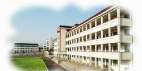 清溪初级中学阅读区