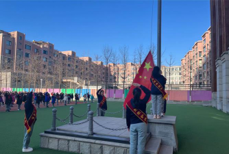 龙湾镇中心小学永乐教学点阅读区
