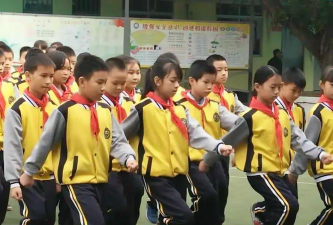 福州市仓山区鼎坚体育培训有限公司阅读区