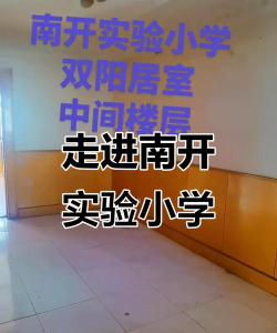 东莞市南开实验学校(小学部)阅读区