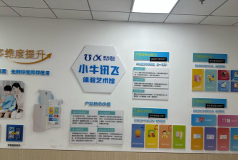 洛阳鼎成艺术培训中心有限公司阅读区