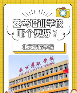 隆回县北舞艺术培训学校有限公司阅读区