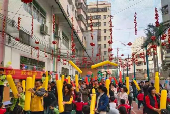 深圳市宝安区宝珍幼儿园阅读区