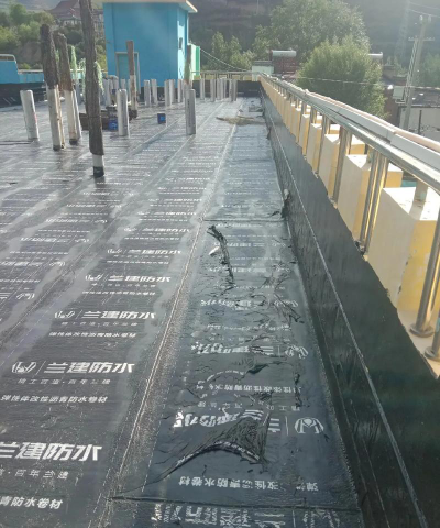 乌鲁木齐县安宁渠区中心幼儿园阅读区