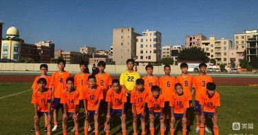 玉埕中学阅读区