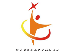 开原市萨尔兹艺术培训中心有限公司阅读区
