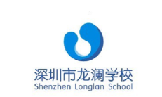 深圳市大水坑小学阅读区