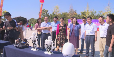 黄石市乐贝科技培训有限公司阅读区