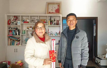 宁国市竹峰初中阅读区