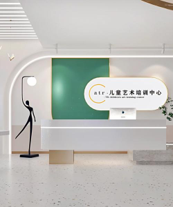 武威市凉州区王子琴行艺术教育培训中心有限责任公司阅读区