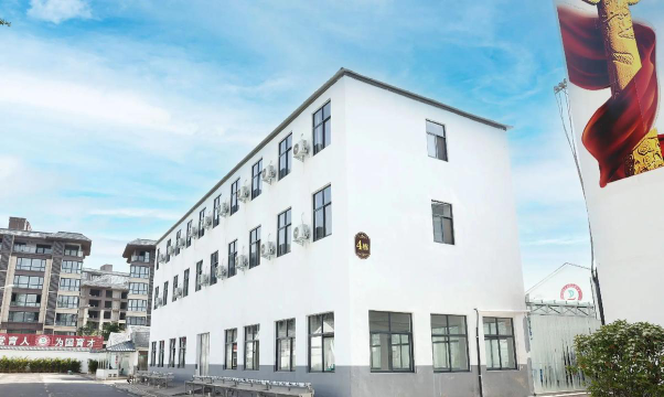 求实高中阅读区