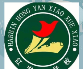 三亚市航运小学阅读区