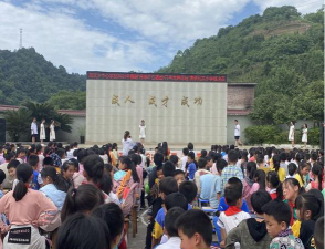 宜宾市叙州区临风堂书画培训学校有限公司阅读区