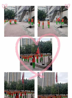 东方市三才学校阅读区