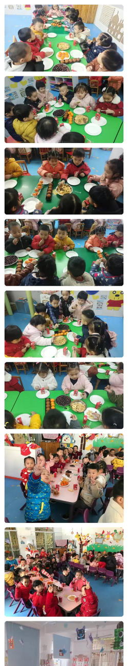 厦门市思明区厦港幼儿园阅读区