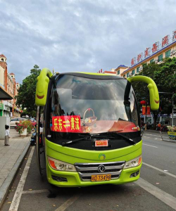 乐东县第一小学阅读区