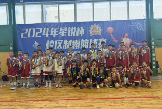 卫辉市星锐体育培训有限公司阅读区