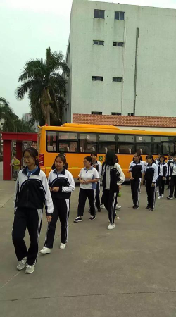 深圳市龙华区步凡体育培训中心有限公司阅读区