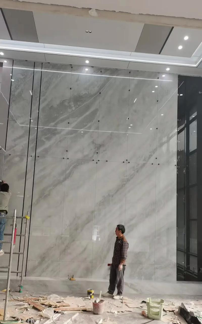 中国人民解放军陆军特种作战学院阅读区