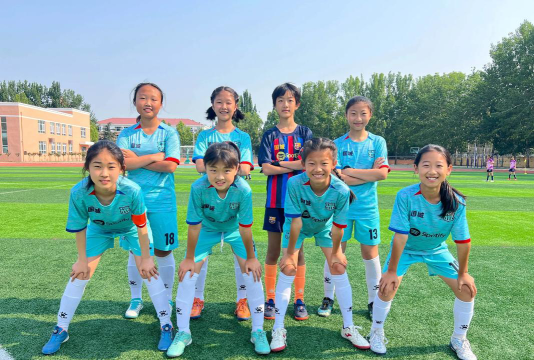 全胜中心小学阅读区