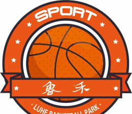 扬州乐贝体育发展有限公司阅读区