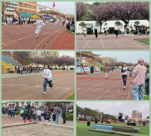 綦江县中峰镇中心小学校中心校阅读区