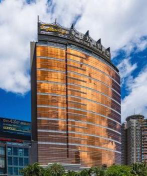 珠海市香洲区星一乐艺术培训中心有限公司阅读区