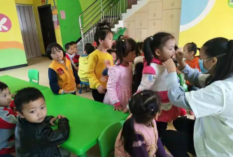 平果小燕子艺术培训学校有限公司阅读区