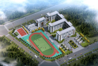 西昌铁路三小阅读区