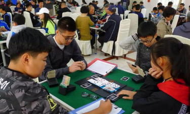 大连金普新区丹扬文化艺术培训学校有限公司阅读区