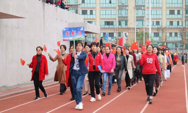 常德市鼎城区酷博创客培训学校有限公司阅读区