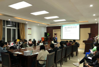 南宁市领航教育培训学校有限公司阅读区