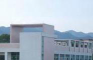 龙江锦屏中学阅读区