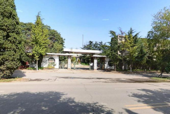唐山市丰润区博星培训学校有限公司阅读区