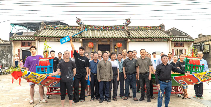 厦门市后浦幼儿园阅读区