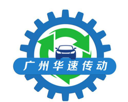 长春市华速教育培训学校有限公司阅读区