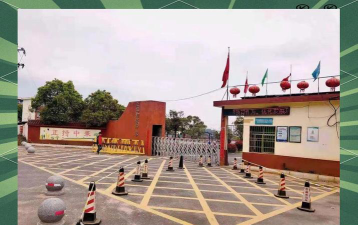 山东潍坊昌邑石埠镇石埠初中阅读区