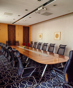 中山市沙溪镇爱儿乐托儿所阅读区