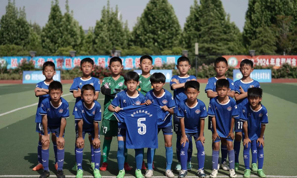 种马队小学阅读区